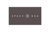space-plus-usa